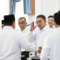 Lebih dari 100 Sejarawan Kembali Susun Ulang Sejarah Nasional Indonesia  (Foto: X/@fadlizon)