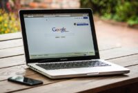 Cara Google AdSense Menyetujui Website: Panduan Lengkap agar Cepat Diterima (Foto: Pixabay)