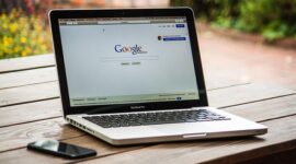 Cara Google AdSense Menyetujui Website: Panduan Lengkap agar Cepat Diterima (Foto: Pixabay)