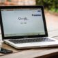 Cara Google AdSense Menyetujui Website: Panduan Lengkap agar Cepat Diterima (Foto: Pixabay)