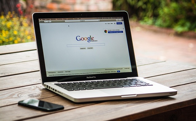 Cara Google AdSense Menyetujui Website: Panduan Lengkap agar Cepat Diterima (Foto: Pixabay)