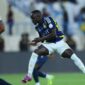 Tanpa Ronaldo, Sadio Mane Cetak Quattrick Saat Al Nassr Libas Al Okhdood 9-0