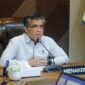 Pemerintah Siapkan Regulasi Baru untuk Hapus Sistem Outsourcing
