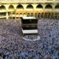 5 Amalan Utama yang Dapat Dikerjakan Umat Islam Selama Bulan Dzulhijjah (Foto: Pixabay)