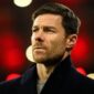 Mantan pelatih Bayer Leverkusen, Xabi Alonso (Foto: bayer04.de/ist)