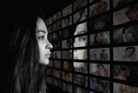 Mengapa Warganet Suka Kepo dan Nyinyir di Media Sosial? Ini Penjelasan Ilmiahnya (Foto: Pixabay)
