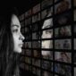 Mengapa Warganet Suka Kepo dan Nyinyir di Media Sosial? Ini Penjelasan Ilmiahnya (Foto: Pixabay)