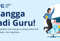 Kabar Baik! Pendaftaran PPG 2025 untuk Guru Tertentu Resmi Dibuka