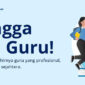 Kabar Baik! Pendaftaran PPG 2025 untuk Guru Tertentu Resmi Dibuka
