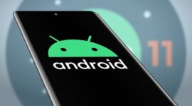 Aplikasi Android Terpopuler di Indonesia Tahun 2025, WhatsApp hingga ShopeePay Mendominasi (Foto: Pixabay)