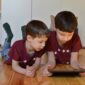 Cara Mengatasi Anak yang Kecanduan Gadget. (Foto: Pixabay)
