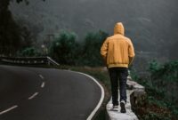 Manfaat Jalan Pagi untuk Kesehatan: Cara Sederhana Menjaga Tubuh Tetap Bugar dan Bahagia (Foto: Pixabay)