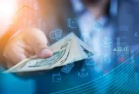 Utang Luar Negeri Indonesia Capai Rp7.100 Triliun di Awal 2025 (Foto: Dokumentasi Bank Indonesia)