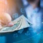 Utang Luar Negeri Indonesia Capai Rp7.100 Triliun di Awal 2025 (Foto: Dokumentasi Bank Indonesia)