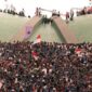21 Mei, Momentum Reformasi Nasional dan Titik Balik Demokrasi Indonesia