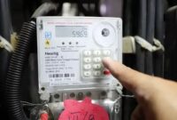 Diskon Tarif Listrik 50 Persen untuk 79 Juta Rumah Tangga Selama Juni-Juli 2025 (Foto: PLN)