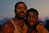 Adegan dalam film 'Sinners' (Foto: IMDb)