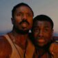 Adegan dalam film 'Sinners' (Foto: IMDb)