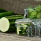 Jus Mentimun untuk Menurunkan Berat Badan dan Menjaga Kesehatan Tubuh (Foto: Pixabay)