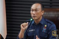 Seleksi PPPK Tahap II Dimulai, 53 Titik Lokasi Mandiri BKN Siap Layani Ratusan Ribu Peserta di Seluruh Indonesia
