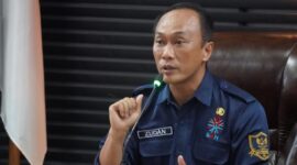 Seleksi PPPK Tahap II Dimulai, 53 Titik Lokasi Mandiri BKN Siap Layani Ratusan Ribu Peserta di Seluruh Indonesia