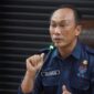 Seleksi PPPK Tahap II Dimulai, 53 Titik Lokasi Mandiri BKN Siap Layani Ratusan Ribu Peserta di Seluruh Indonesia