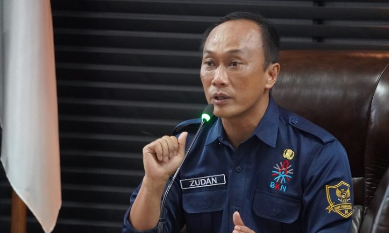 Seleksi PPPK Tahap II Dimulai, 53 Titik Lokasi Mandiri BKN Siap Layani Ratusan Ribu Peserta di Seluruh Indonesia