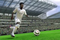 Kode Redeem FC Mobile 11 Juni 2025: Klaim Hadiah Sebelum Kedaluwarsa.  (Dok: EA Sports)