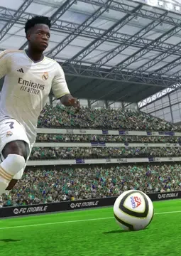Kode Redeem FC Mobile 11 Juni 2025: Klaim Hadiah Sebelum Kedaluwarsa