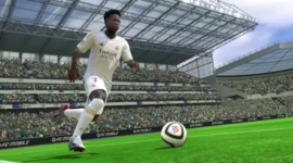 Kode Redeem FC Mobile 11 Juni 2025: Klaim Hadiah Sebelum Kedaluwarsa.  (Dok: EA Sports)