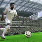 Kode Redeem FC Mobile 11 Juni 2025: Klaim Hadiah Sebelum Kedaluwarsa.  (Dok: EA Sports)