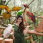 10 Tempat Wisata di Sekitar Bogor dan Puncak yang Paling Hits dan Instagramable (Foto: en.tiket.com)