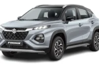 (Foto: Suzuki)