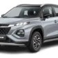 (Foto: Suzuki)