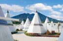 The Highland Park Resort (Foto: agoda.com)