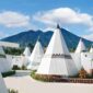 The Highland Park Resort (Foto: agoda.com)