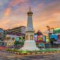 Ilustrasi. 13 Destinasi Wisata Dekat Malioboro Jogja yang Wajib Dikunjungi   (Foto: perumperindo)
