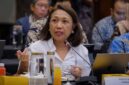 Deputi Bidang Pemasaran Kementerian Pariwisata, Ni Made Ayu Marthini (Foto: Dok/Kemenpar)