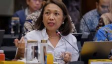 Deputi Bidang Pemasaran Kementerian Pariwisata, Ni Made Ayu Marthini (Foto: Dok/Kemenpar)