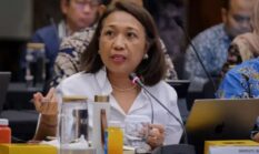 Kampung Main: Strategi Kemenparekraf Kenalkan Desa Wisata ke Anak-anak Saat Libur Sekolah