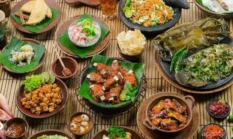 Rekomendasi Kuliner Murah di Bandung yang Enak, Legendaris, dan Ramah di Kantong