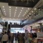 Basko Grand City Mall