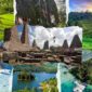 7 Destinasi Wisata Paling ‘Nice’ untuk Healing Akhir Pekan
