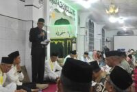 Oplus_16777216