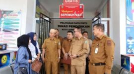 Oplus_16777216