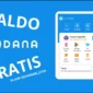 Dapatkan Saldo DANA Gratis dari Program Dana Kaget Terbaru Hari Ini, Klaim Sekarang!