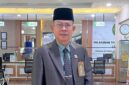 Sapta Putra Torehkan Prestasi, Akan Resmi Jabat Panitera Pengadilan Tinggi Kepri