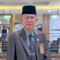 Sapta Putra Torehkan Prestasi, Akan Resmi Jabat Panitera Pengadilan Tinggi Kepri