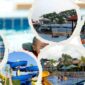5 Rekomendasi Kolam Renang Terbaik di Pati yang Seru untuk Liburan Keluarga