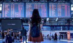 Liburan ke Luar Negeri di Bawah Rp10 Juta: Destinasi Hemat & Tips Jitu